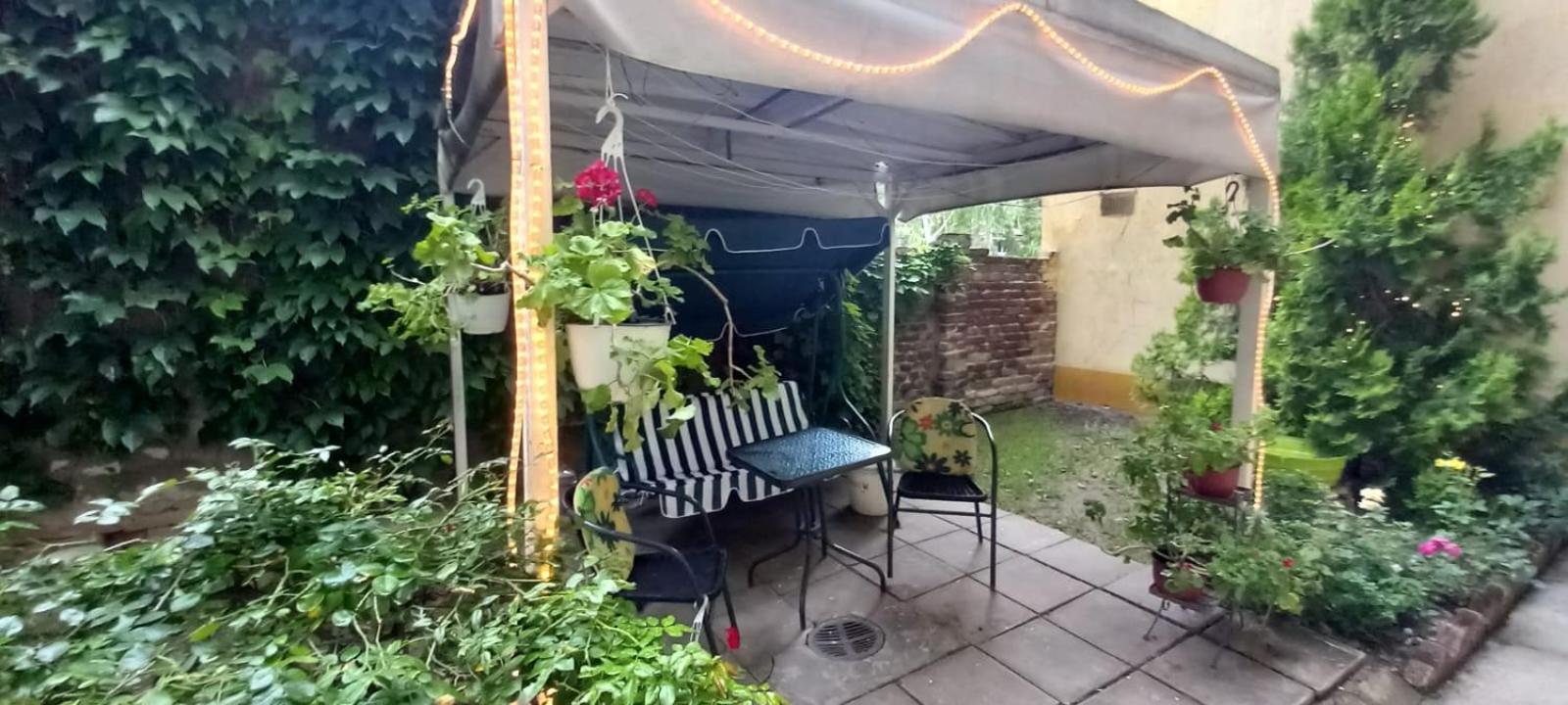 Ferienwohnung Apartman Kruna Belgrad Exterior foto
