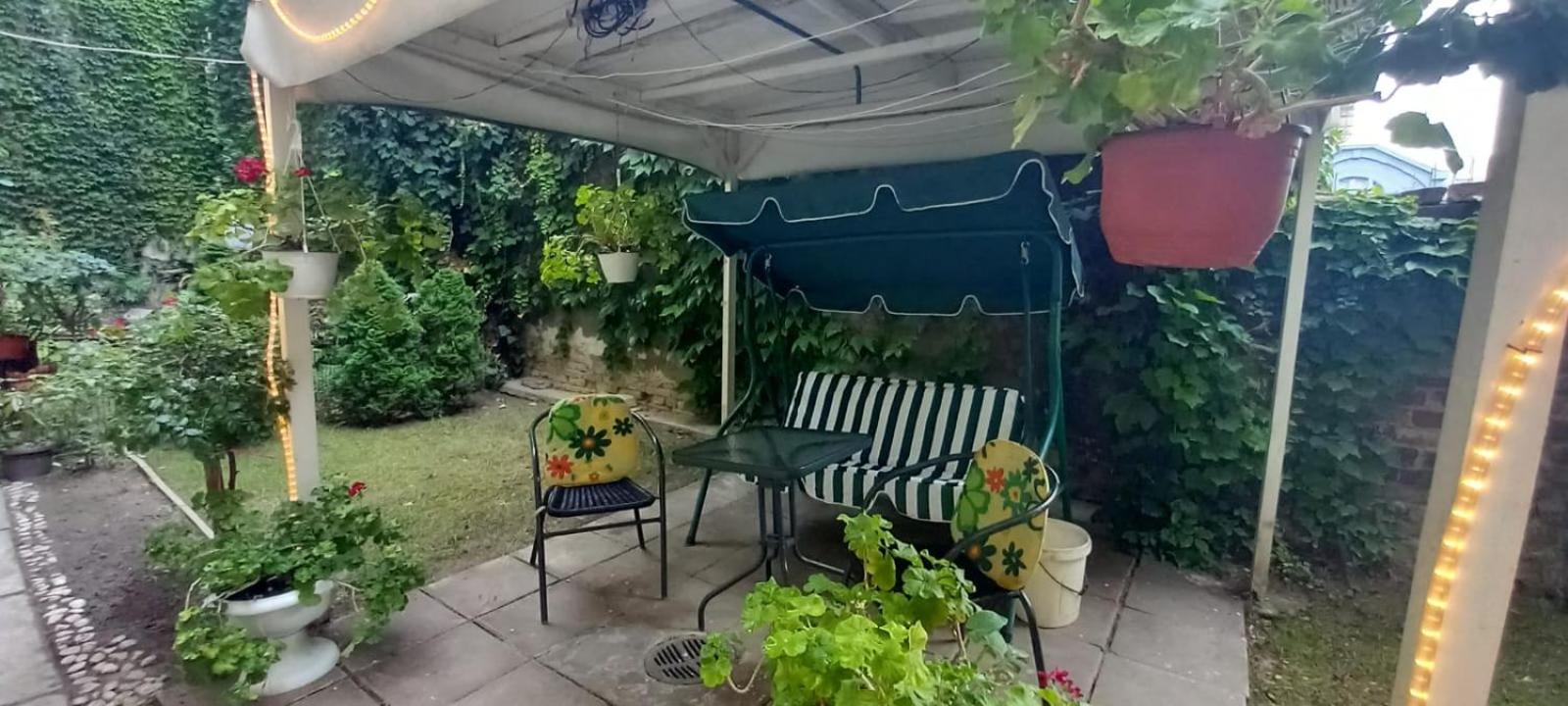 Ferienwohnung Apartman Kruna Belgrad Exterior foto